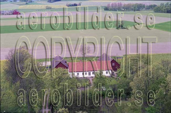 AP S 9115, #37. AP S 9115_0037  (Uppges vid kontakt med Svenska Aero-Bilder AB)