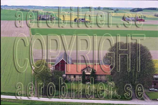 AP S 9116, #1. AP S 9116_0001  (Uppges vid kontakt med Svenska Aero-Bilder AB)