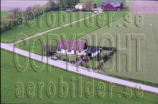 AP S 9116, #2. AP S 9116_0002  (Uppges vid kontakt med Svenska Aero-Bilder AB)