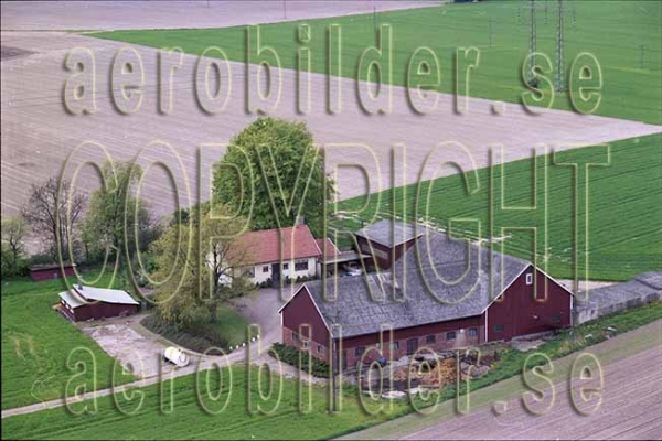 AP S 9116, #3. AP S 9116_0003  (Uppges vid kontakt med Svenska Aero-Bilder AB)