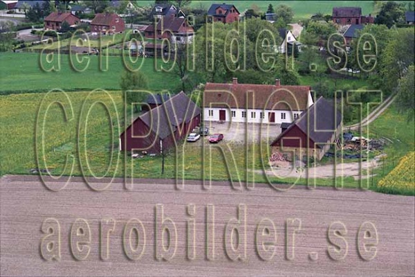 AP S 9116, #4. AP S 9116_0004  (Uppges vid kontakt med Svenska Aero-Bilder AB)