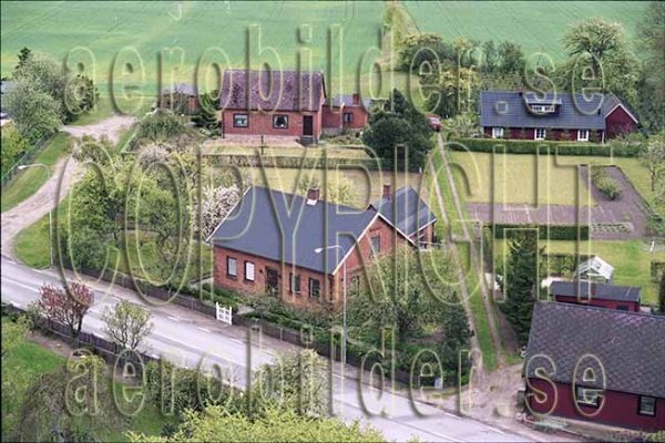 AP S 9116, #5. AP S 9116_0005  (Uppges vid kontakt med Svenska Aero-Bilder AB)