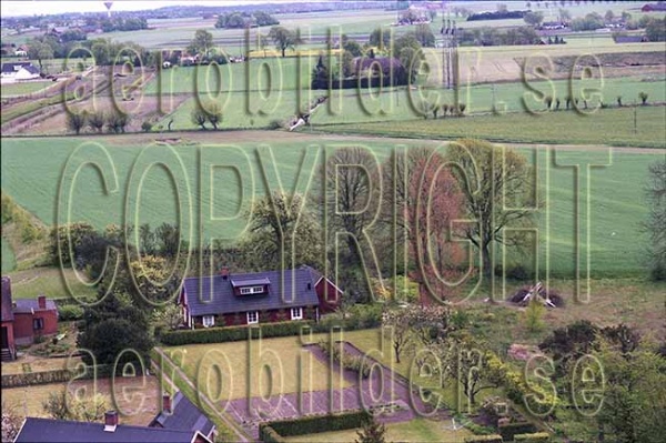 AP S 9116, #6. AP S 9116_0006  (Uppges vid kontakt med Svenska Aero-Bilder AB)