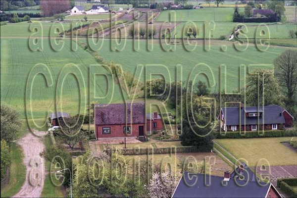 AP S 9116, #7. AP S 9116_0007  (Uppges vid kontakt med Svenska Aero-Bilder AB)