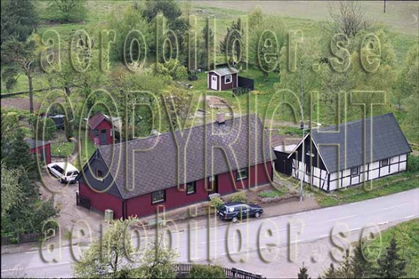 AP S 9116, #8. AP S 9116_0008  (Uppges vid kontakt med Svenska Aero-Bilder AB)