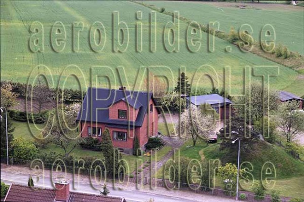 AP S 9116, #9. AP S 9116_0009  (Uppges vid kontakt med Svenska Aero-Bilder AB)