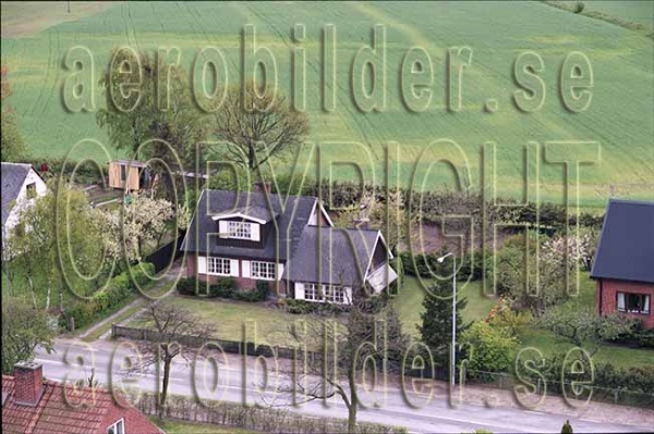 AP S 9116, #10. AP S 9116_0010  (Uppges vid kontakt med Svenska Aero-Bilder AB)