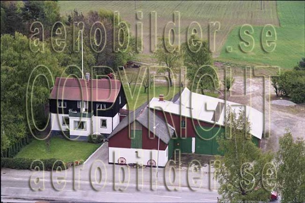 AP S 9116, #12. AP S 9116_0012  (Uppges vid kontakt med Svenska Aero-Bilder AB)