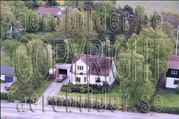 AP S 9116, #13. AP S 9116_0013  (Uppges vid kontakt med Svenska Aero-Bilder AB)