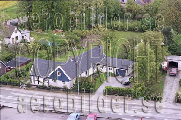 AP S 9116, #14. AP S 9116_0014  (Uppges vid kontakt med Svenska Aero-Bilder AB)