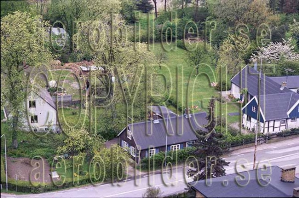 AP S 9116, #15. AP S 9116_0015  (Uppges vid kontakt med Svenska Aero-Bilder AB)