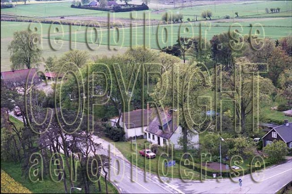 AP S 9116, #16. AP S 9116_0016  (Uppges vid kontakt med Svenska Aero-Bilder AB)