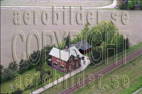 AP S 9116, #17. AP S 9116_0017  (Uppges vid kontakt med Svenska Aero-Bilder AB)