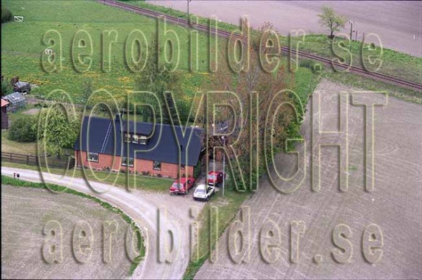 AP S 9116, #18. AP S 9116_0018  (Uppges vid kontakt med Svenska Aero-Bilder AB)