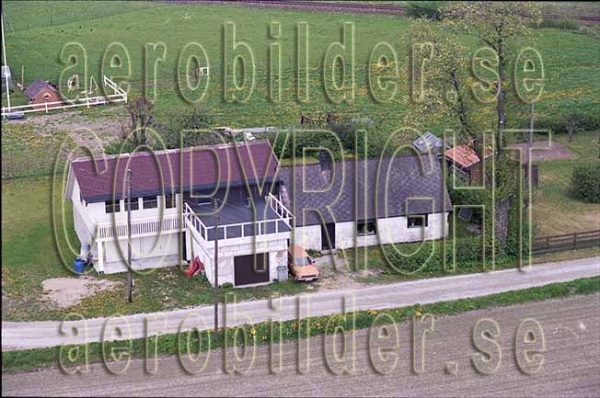 AP S 9116, #19. AP S 9116_0019  (Uppges vid kontakt med Svenska Aero-Bilder AB)