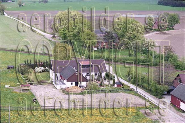 AP S 9116, #20. AP S 9116_0020  (Uppges vid kontakt med Svenska Aero-Bilder AB)