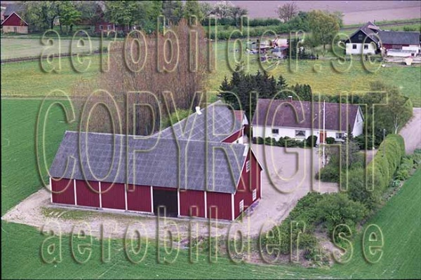 AP S 9116, #21. AP S 9116_0021  (Uppges vid kontakt med Svenska Aero-Bilder AB)