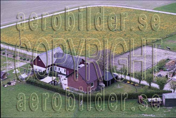 AP S 9116, #22. AP S 9116_0022  (Uppges vid kontakt med Svenska Aero-Bilder AB)