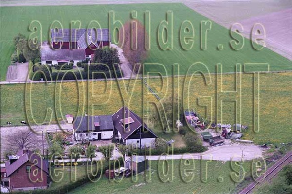 AP S 9116, #23. AP S 9116_0023  (Uppges vid kontakt med Svenska Aero-Bilder AB)