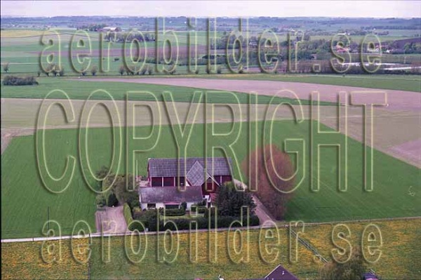 AP S 9116, #24. AP S 9116_0024  (Uppges vid kontakt med Svenska Aero-Bilder AB)