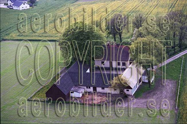 AP S 9116, #25. AP S 9116_0025  (Uppges vid kontakt med Svenska Aero-Bilder AB)