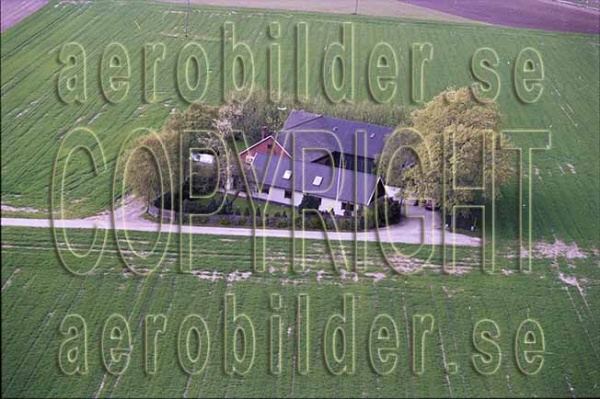 AP S 9116, #26. AP S 9116_0026  (Uppges vid kontakt med Svenska Aero-Bilder AB)