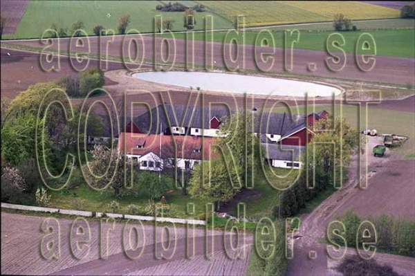 AP S 9116, #27. AP S 9116_0027  (Uppges vid kontakt med Svenska Aero-Bilder AB)