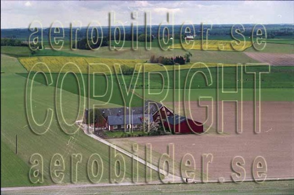 AP S 9116, #28. AP S 9116_0028  (Uppges vid kontakt med Svenska Aero-Bilder AB)