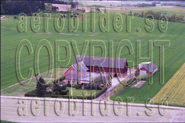 AP S 9116, #29. AP S 9116_0029  (Uppges vid kontakt med Svenska Aero-Bilder AB)