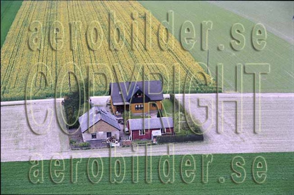 AP S 9116, #30. AP S 9116_0030  (Uppges vid kontakt med Svenska Aero-Bilder AB)