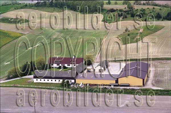 AP S 9116, #31. AP S 9116_0031  (Uppges vid kontakt med Svenska Aero-Bilder AB)