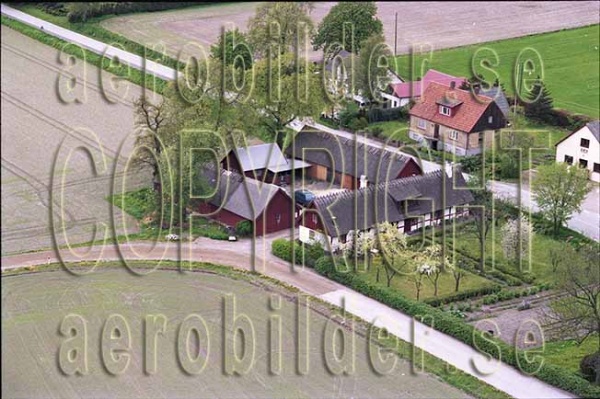 AP S 9116, #32. AP S 9116_0032  (Uppges vid kontakt med Svenska Aero-Bilder AB)