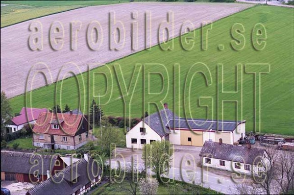 AP S 9116, #33. AP S 9116_0033  (Uppges vid kontakt med Svenska Aero-Bilder AB)