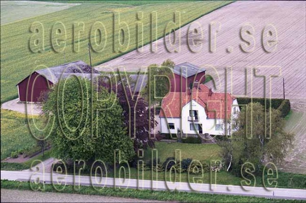 AP S 9116, #34. AP S 9116_0034  (Uppges vid kontakt med Svenska Aero-Bilder AB)