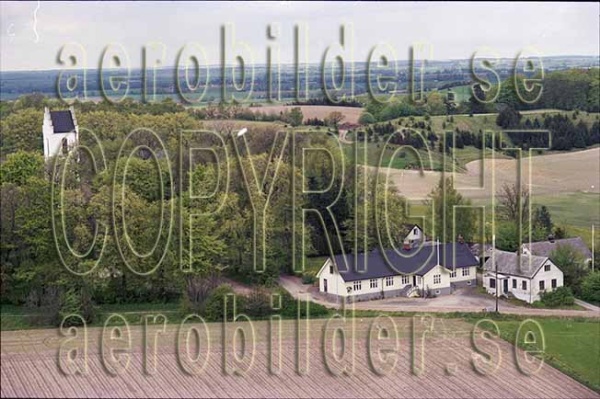 AP S 9116, #35. AP S 9116_0035  (Uppges vid kontakt med Svenska Aero-Bilder AB)