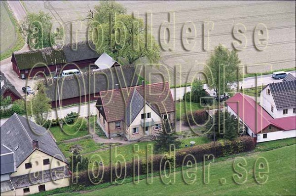 AP S 9116, #36. AP S 9116_0036  (Uppges vid kontakt med Svenska Aero-Bilder AB)