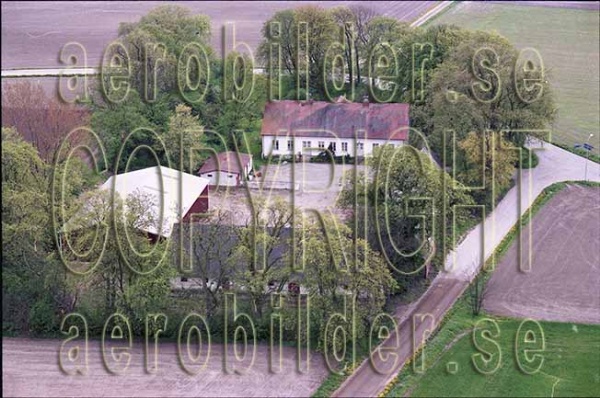 AP S 9116, #37. AP S 9116_0037  (Uppges vid kontakt med Svenska Aero-Bilder AB)