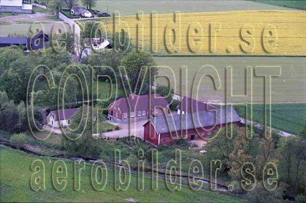 AP S 9131, #1. AP S 9131_0001  (Uppges vid kontakt med Svenska Aero-Bilder AB)