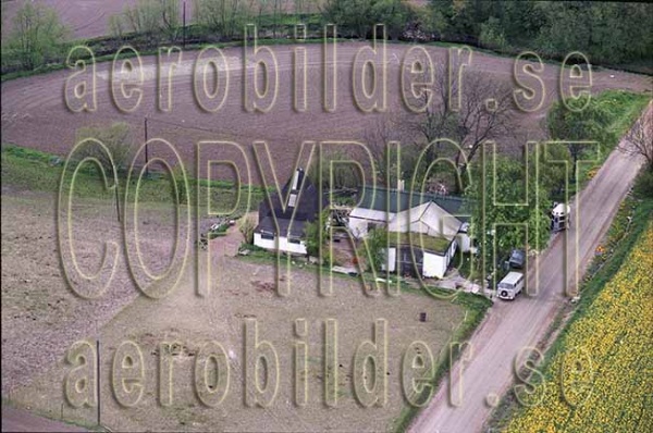 AP S 9131, #2. AP S 9131_0002  (Uppges vid kontakt med Svenska Aero-Bilder AB)