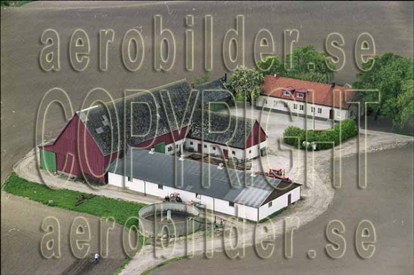 AP S 9131, #3. AP S 9131_0003  (Uppges vid kontakt med Svenska Aero-Bilder AB)