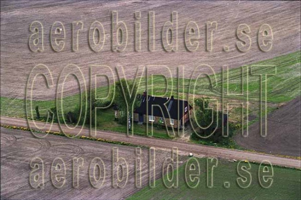 AP S 9131, #4. AP S 9131_0004  (Uppges vid kontakt med Svenska Aero-Bilder AB)