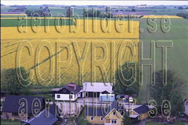 AP S 9131, #5. AP S 9131_0005  (Uppges vid kontakt med Svenska Aero-Bilder AB)