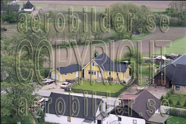 AP S 9131, #6. AP S 9131_0006  (Uppges vid kontakt med Svenska Aero-Bilder AB)