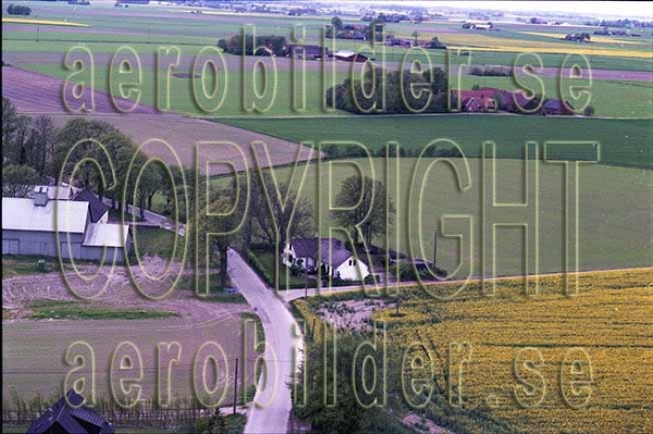 AP S 9131, #8. AP S 9131_0008  (Uppges vid kontakt med Svenska Aero-Bilder AB)