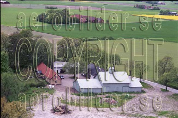 AP S 9131, #9. AP S 9131_0009  (Uppges vid kontakt med Svenska Aero-Bilder AB)