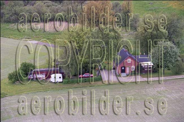 AP S 9131, #10. AP S 9131_0010  (Uppges vid kontakt med Svenska Aero-Bilder AB)