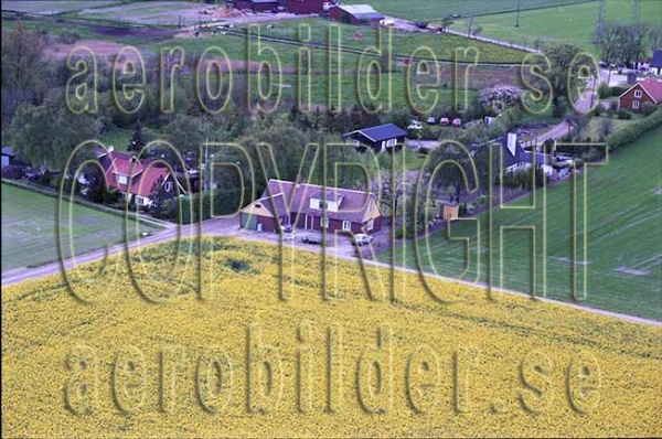 AP S 9131, #11. AP S 9131_0011  (Uppges vid kontakt med Svenska Aero-Bilder AB)