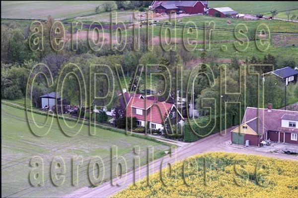 AP S 9131, #12. AP S 9131_0012  (Uppges vid kontakt med Svenska Aero-Bilder AB)