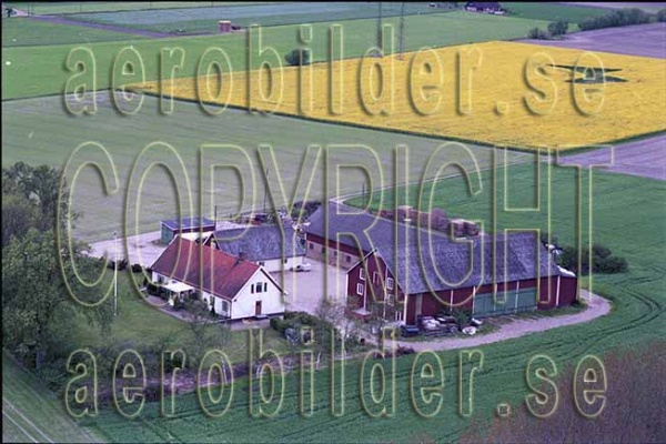 AP S 9131, #13. AP S 9131_0013  (Uppges vid kontakt med Svenska Aero-Bilder AB)