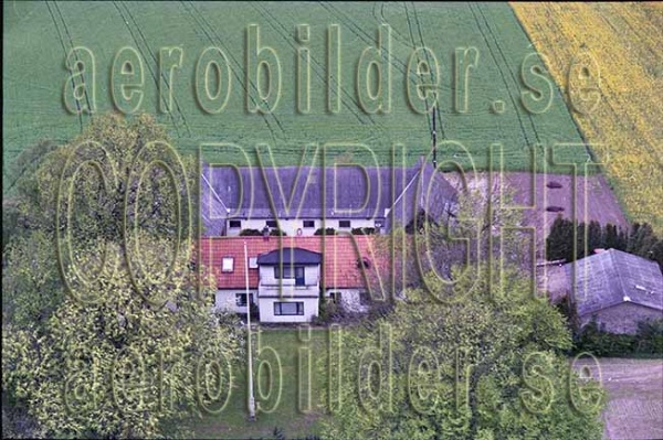 AP S 9131, #14. AP S 9131_0014  (Uppges vid kontakt med Svenska Aero-Bilder AB)